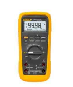 Quality Fluke 87V MAX True-rms Digital Multimeter F87V MAX wholesale
