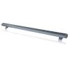 Buy cheap Outdoor waterproof 18W 24W 36W 72W Dmx Controlled Rgb Led Wall Washer Light from wholesalers