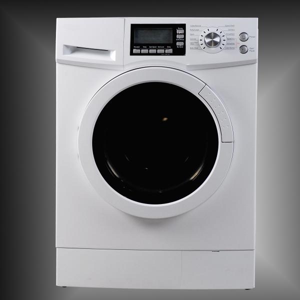 Cheap 10KG FRONT LOADING WASHING MACHINE for sale