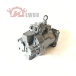 Hydraulic Piston Pump HPV145 HPV145D HPV145HW For Hitachi Serial Excavator ZX230