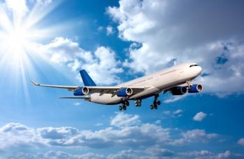 Wuxi HENG TAI AEROSPACE Science and Technology Co., Ltd.