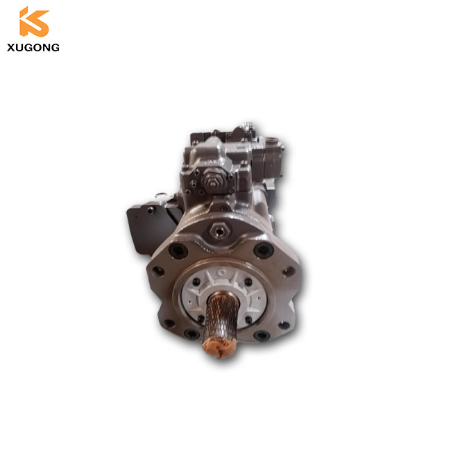 14625693 Genuine Engine Part HYDRAULIC PUMP for Volvo
