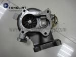 Toyota 4 Runner Land Cruiser CT20 Diesel Turbocharger 17201-54030 Turbo for 2LT