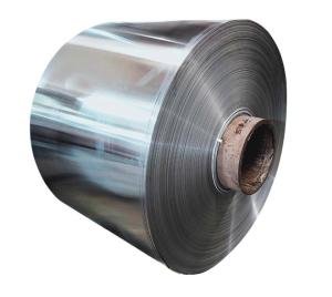 Quality AiSi JIS 10mm Stainless Steel Sheet Coil Roll 1800mm 2000mm Width wholesale