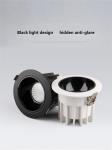 SAA 5.5 Inch LED Ceiling Downlight 20W 25W 4000K