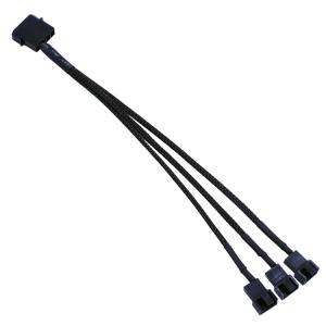 Quality 26AWG 30cm Wire Harness Cable wholesale
