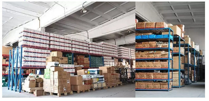 Good Price Sinotruk HOWO Truck Spare Parts Flywheel Az1500020220