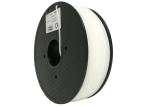 1.75mm / 3mm Nylon 3D Printer Filament 1kg 2kg 3kg For 3D Pen OEM / ODM