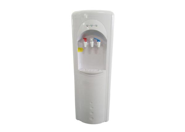 Home / Office Drinking Water Cooler Dispenser Hot Warm Cold Three Tap Pipeline