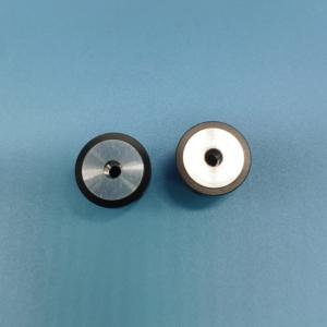 Quality XP243E Nozzle 3.7mm FUJI XP Series NOZZLE SMT Pick And Place Machine wholesale