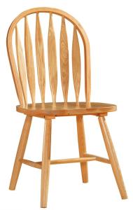 Quality chair, design furniture wholesale