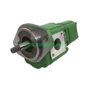 Quality SJ16698 JD Tractor Parts HYD Pump Agricuatural Machinery Parts wholesale