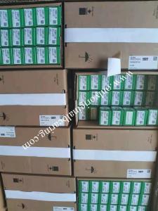 Quality 100% Original INA Needle Roller Bearing NK26/20-XL wholesale