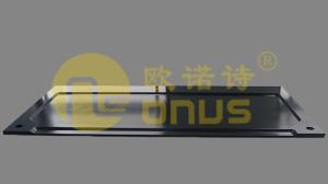 Quality Epoxy Resin Bench Worktops Laboratory Bench Top Chemical Resistance wholesale