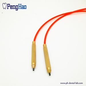 Quality Premium Dental Lab Equipment Parts Sandblaster Pen Replacement Accessories wholesale