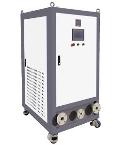 Quality COD Reduction PVA Waste Water Treatment System wholesale
