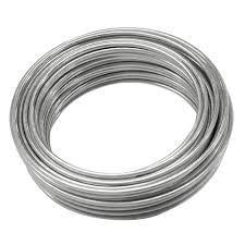 Quality 0.3mm-120mm Galvanized Steel Wire SGCC SGCH 14 Gauge wholesale