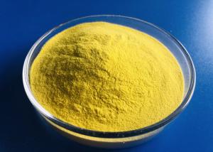 Quality Soluble In Water, Glucose Oxidase Enzymes, Anti Browning wholesale