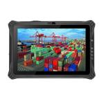 12.2 Inch 8GB RAM Windows Tablet