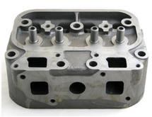 Quality Cylinder Head 12v Cummins Performance Parts wholesale