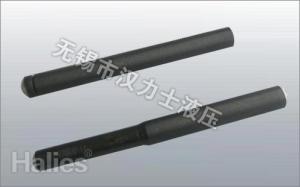 Quality Hydraulic Pump Spare Parts P9270385 wholesale