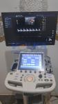 GE Logiq P9 R2 Original COM Assy 6324558-2 Original Version