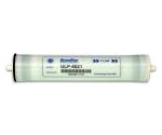 Commercial Ultra Lower Pressure RO Membrane 4021 Membrane For Water Treatment