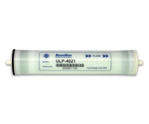 Quality 4021 2540 2521 Commercial RO Membrane For Water Purification Systems wholesale