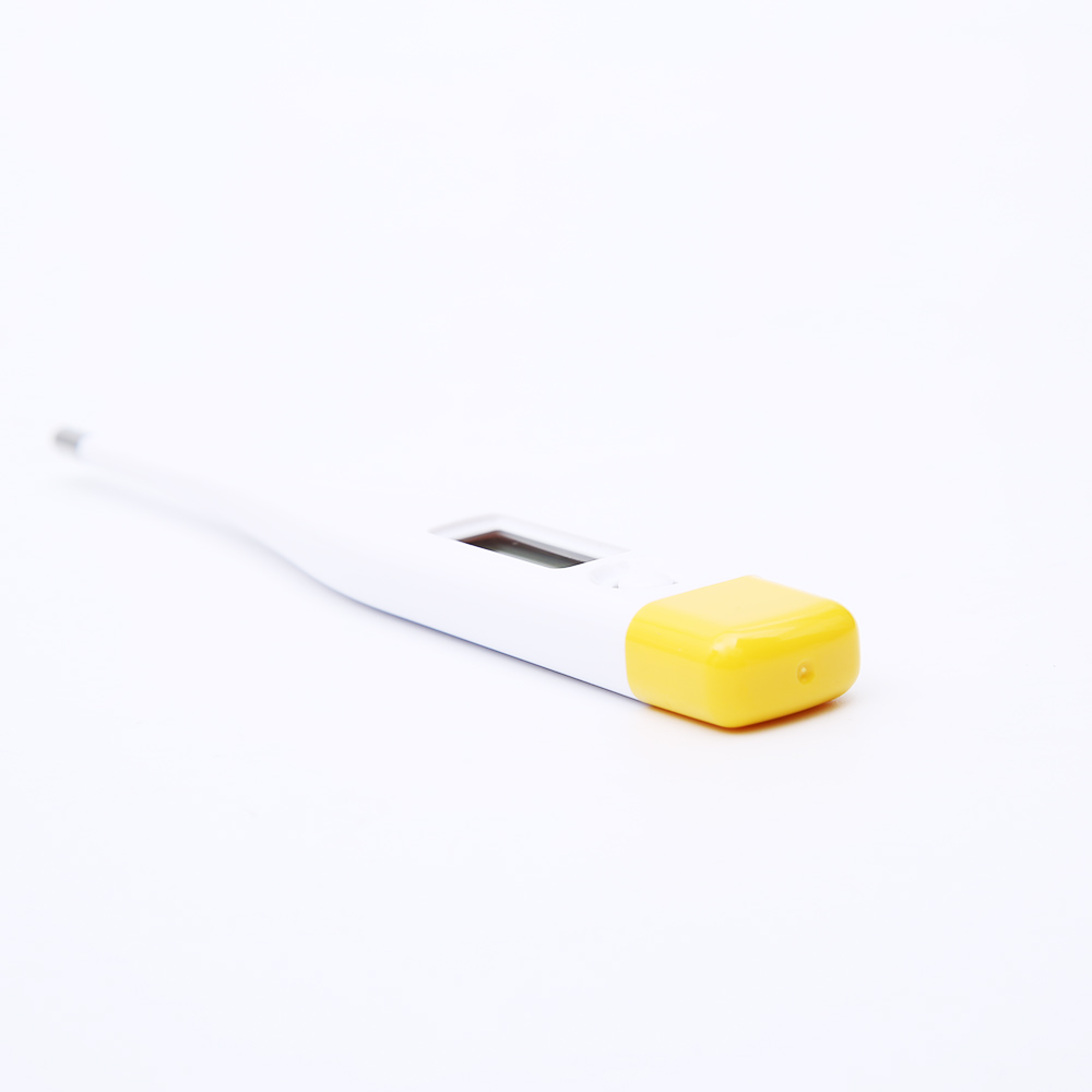 medical equipment digital thermometer body temperature thermometer