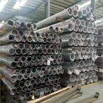 SS Pipe Food Grade Seamless Stainless Steel Pipe 304 304L 316 316L 310S 321Tube