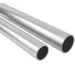 40mm 42mm 44mm Welding Thin Stainless Steel Tube Pipe 304 316 Din 2391 Seamless