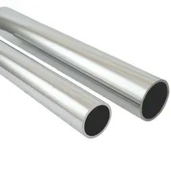40mm 42mm 44mm Welding Thin Stainless Steel Tube Pipe 304 316 Din 2391 Seamless Hydraulic Steel Pipe Cylinder Honed Tube