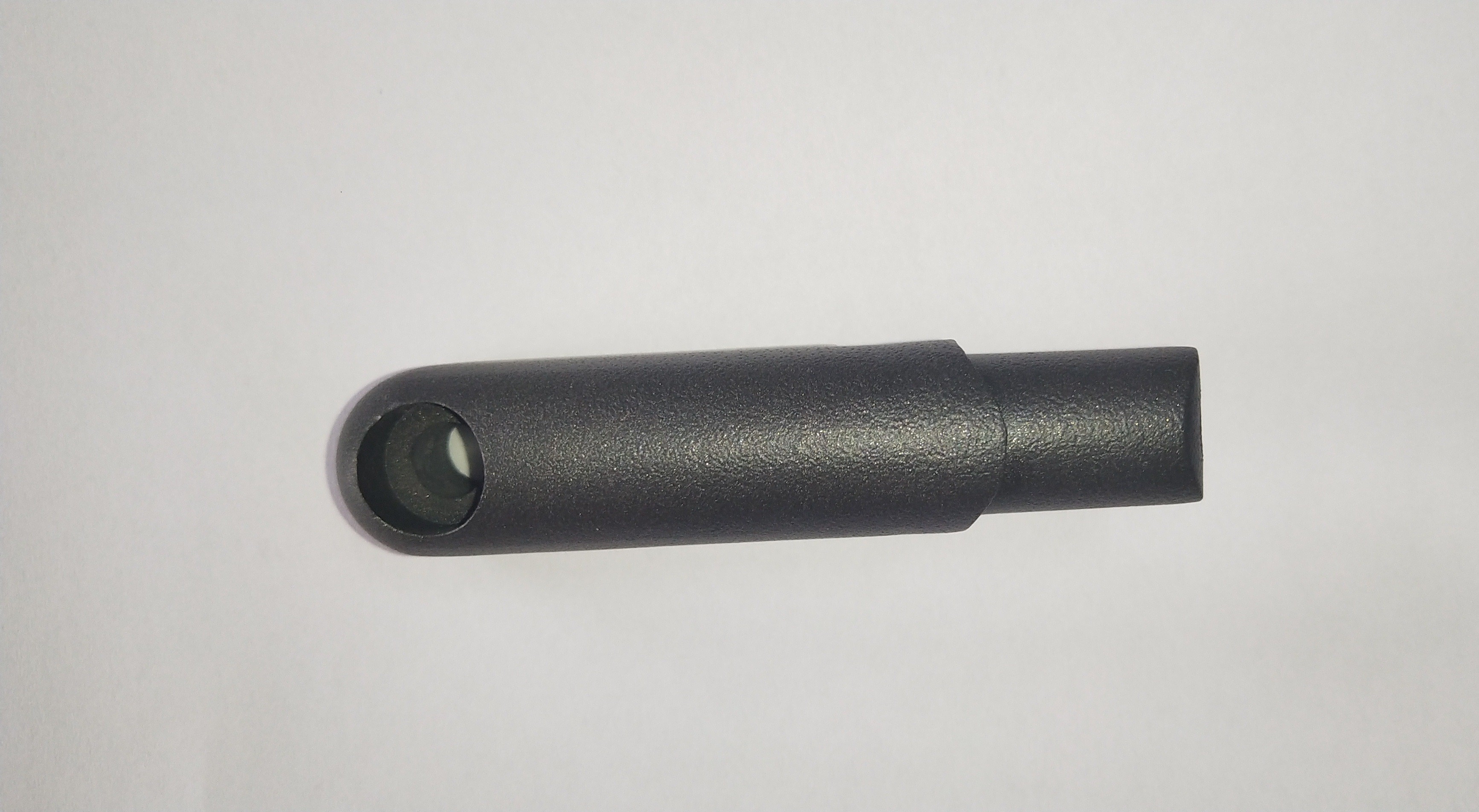OEM Spray Metal Die Casting Parts EDM Wire Cutting CNC Turning