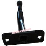 Dongfeng/Dcec Kinland Engine Parts Auto parts for Truck Exterior rear-View