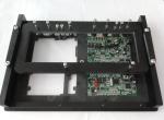 Wave Solder Pallet, Reflow Solder Fixture, Testing Jig Durostone Material