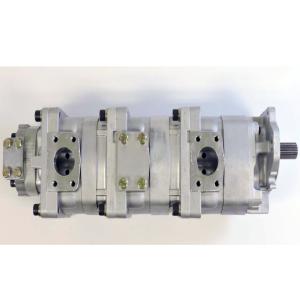 Quality Hot selling Construction Vehicle Parts 705-56-26030 Hydraulic Pump wholesale