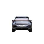2024 Pure Electric Kia EV6 Listing Sports Car with Very Long Endurance Pure