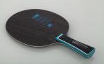 Professional Table Tennis Blade Plenty Bottom Power X6 Ayous Wood Blade