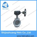 DN 50-500 carbon steel, cast iron, stainless steel water, oil goods, steam, air