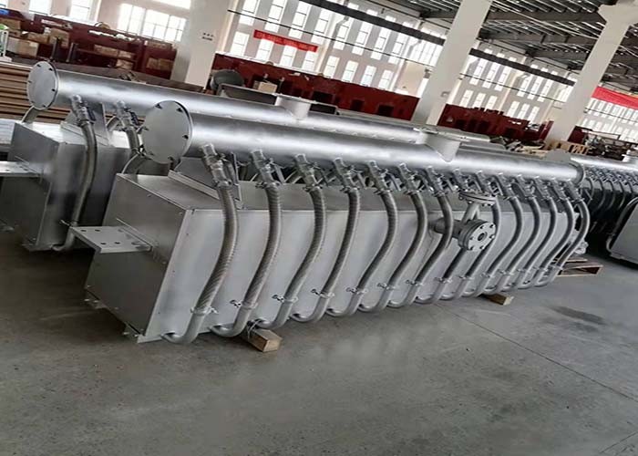 High Capacity S SS SSS SMS Non Woven Fabric Making Machine Customized