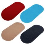 Customized Logo Hypoallergenic Medical Tape Nose Breathing Sleep Better Stop