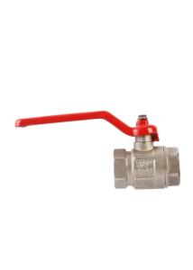 Quality DN15-DN100 Stainless Steel Ball Valve Female Thread Anti Corrosion wholesale