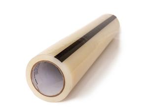 Quality Customized Multi Functional Protective Film 2 Mil 3 Mil wholesale