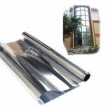 Self adhesive 2mil High Heat Rejection Sun Protection IR Resistance Nano Ceramic