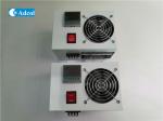 35W 220VAC Peltier Thermoelectric Dehumidifier PID PT100 Sensor