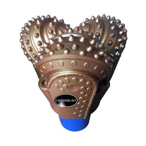 Quality Durable 12 1/4 Inch TCI Tricone BIt 311.1mm IADC 114 wholesale