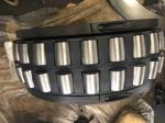HM803146/803110 Double Row / Four Row Taper Roller Bearing Size Chart Inch