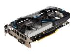 Galax 2060 Super Miner Graphics Card