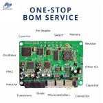 Electronic Components IC Chips 2SA1871 SOT-89 BCR08AS-12AT14#B10 2SC1428