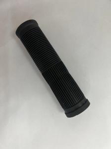 Quality Non Slip Bicycle Rubber Handle Grips Waterproofing Mountain Bike Parts wholesale